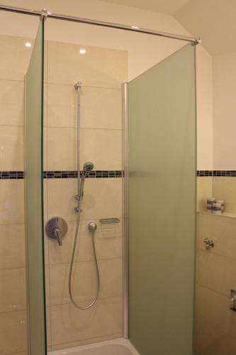 Slamba - Hostel GmbH - image 9