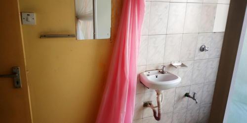 Jaffers Hotel Nairobi in Nairobi