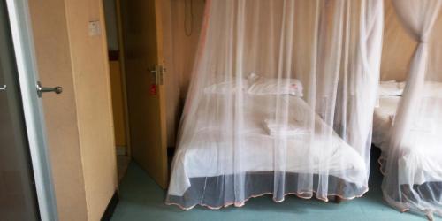 Jaffers Hotel Nairobi in Nairobi