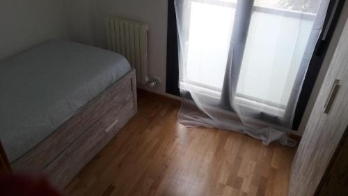 New, cozy apartment Plaza del Pilar-Fuenclara, Zaragoza (foto 8)