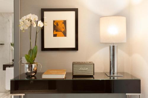 Altis Grand Hotel - main image