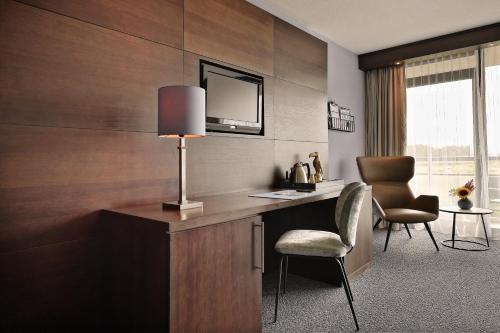Van der Valk Hotel Sassenheim - Leiden - image 6