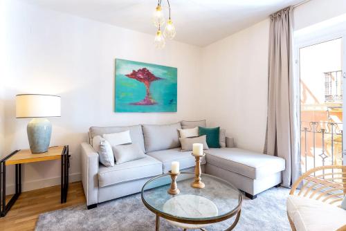 Genteel Home Francos - image 2
