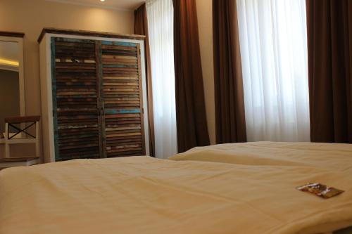 Apartment Central Nähe Thomaskirche - image 7