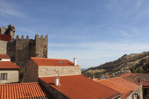 Pedra Nova - image 3