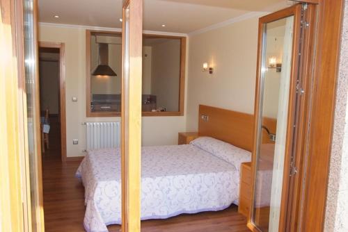 Apartamentos Ay Sálvora - image 6