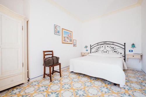 B & B Orto Paradiso