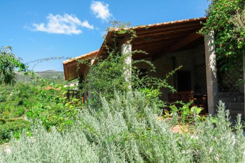 Casa da Mouta - Douro Valley