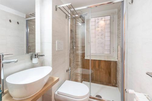 La Doganda - image 8