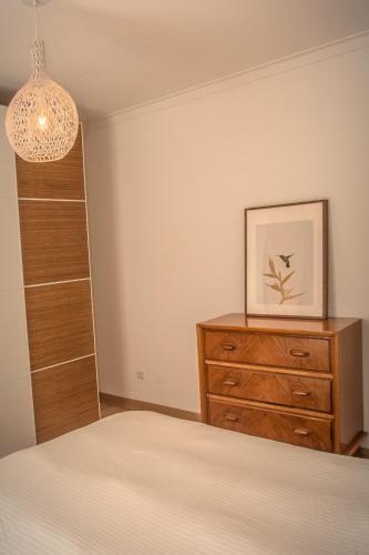 Casa da Quintinha - Villa with a pool