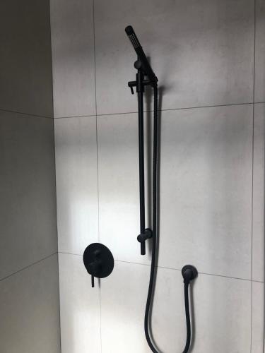 Chevron Hotel - image 6