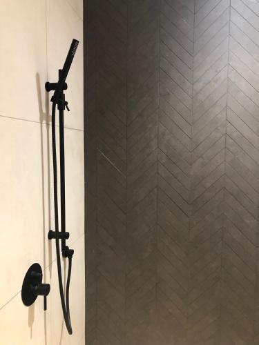 Chevron Hotel - main image