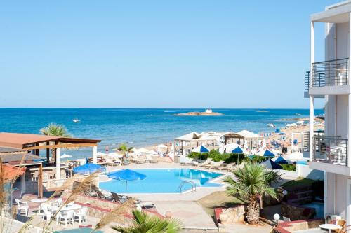 Laplaya Beach - image 5