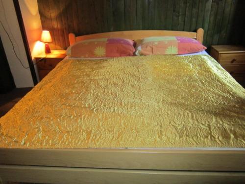 Guest House Leona - image 5