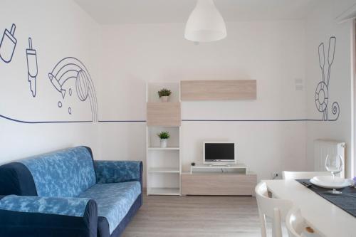 Residence Holidays - image 10