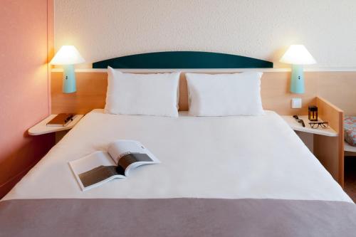 ibis Brugge Centrum - image 7