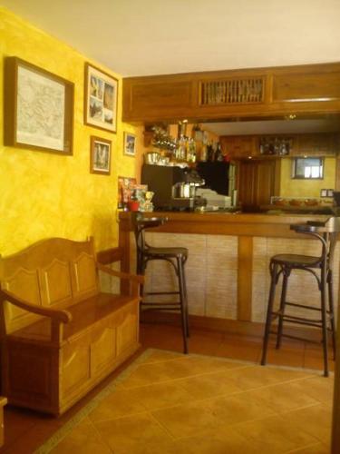 La Perdiz - image 5