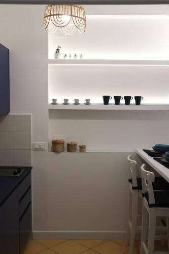 Lemon Suite - image 7