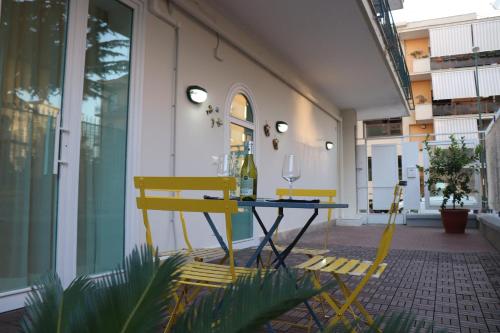 Lemon Suite - image 3