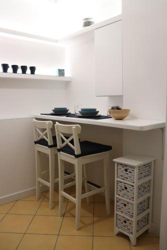 Lemon Suite - image 2