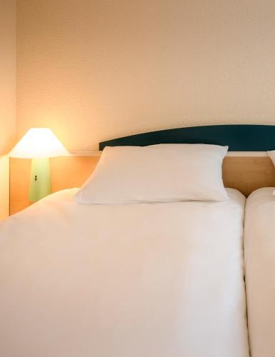 ibis Brugge Centrum - image 12