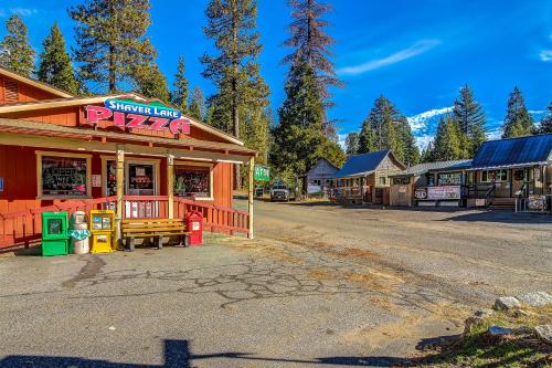 Kokanee Cove - image 4