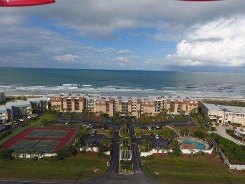 Windjammer 116 - image 2