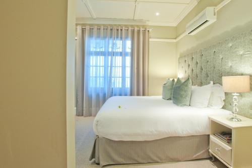 Saint James on Venice, Durban (fotografie 9)