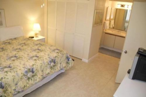 Ocean Village Club G15 in St. Augustine, USA