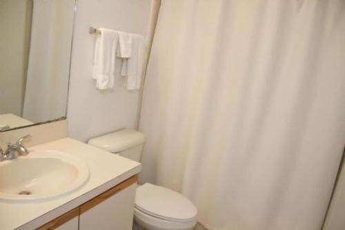 Ocean Village Club G15 in St. Augustine, USA