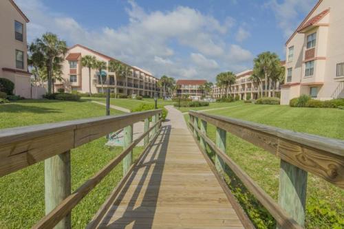 Sea Place 12113 - image 3