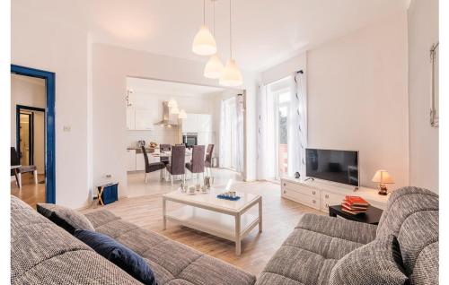 Apartment Riviera 4