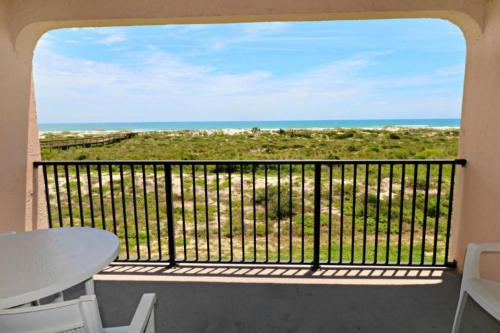 Sea Place 15277 in St. Augustine, USA