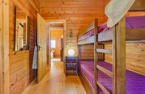  Casa do Alto in Vila Nova de Cerveira