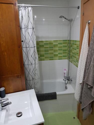 Apartamento LAS NAVAS - image 3