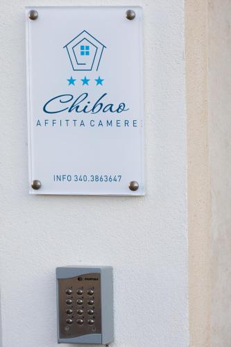 Chibao, Ragusa (fotografie 9)