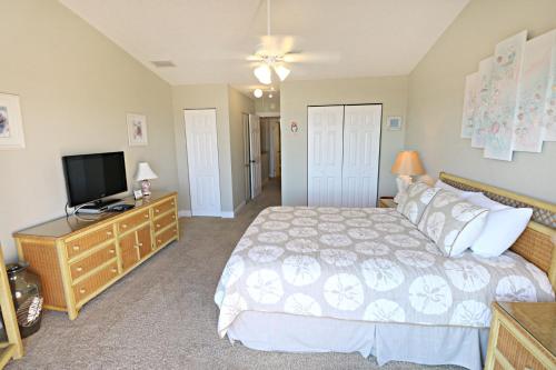 Sea Place 15274 in St. Augustine, USA