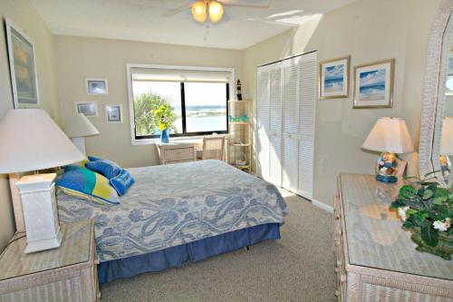 Windjammer 201 - image 6
