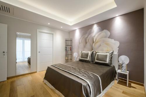 Quarto Novo - image 8