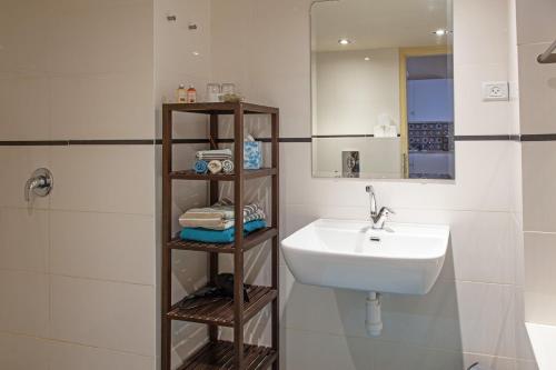 Krivine Guesthouse