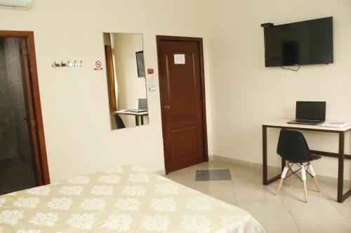 Suite image 10