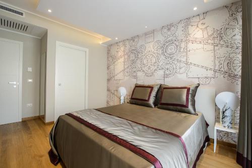 Quarto Novo - image 12
