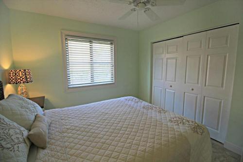 Sea Place 1718 - image 3