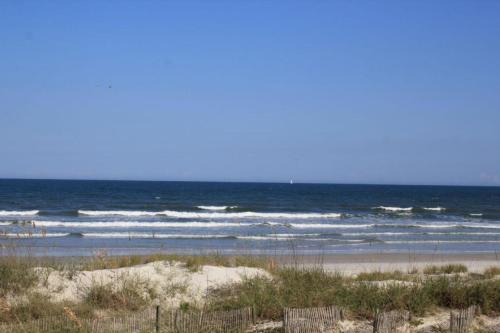 Sea Place 1718 - image 5