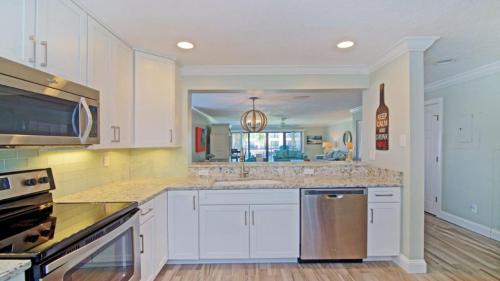 Sea Place 12214 - image 9