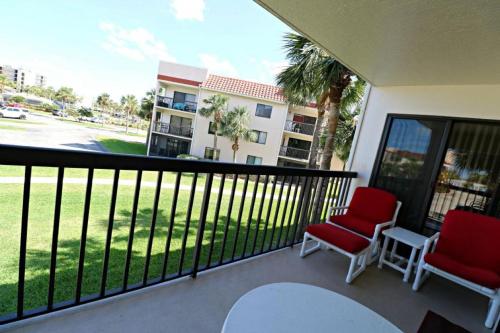 Ocean Village Club J26 in St. Augustine, USA