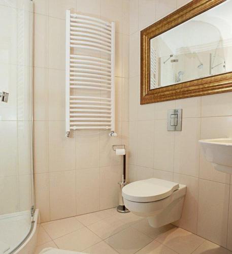Wzgórze Toskanii - image 7