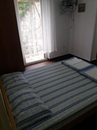 Apartmani Sara