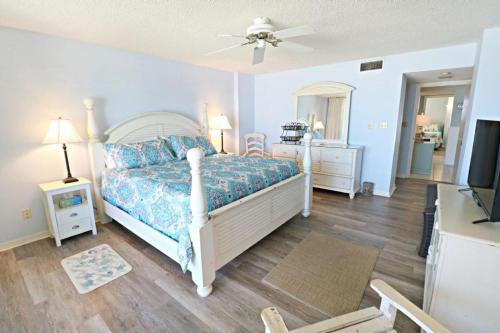 Sand Dollar 2-302 in St. Augustine, USA