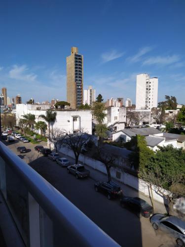 Departamento Aqua